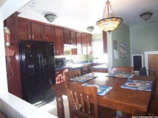217 S 300 E, Copperton, UT 84006 — photo 5
