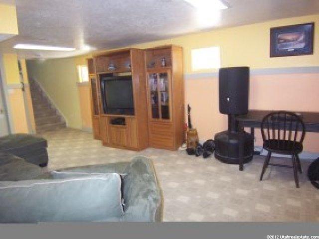 217 S 300 E, Copperton, UT 84006 — photo 6