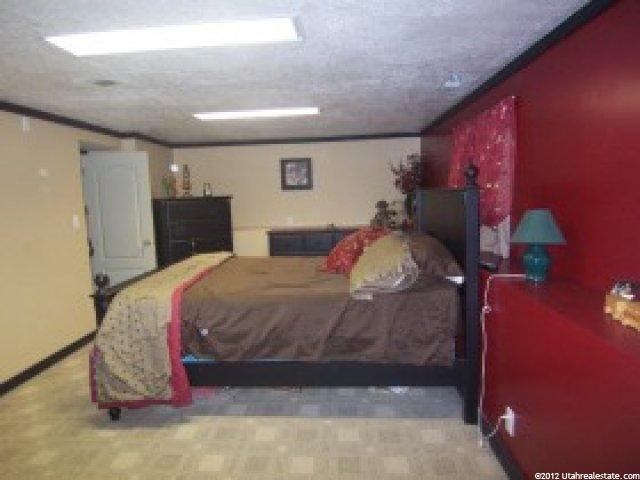 217 S 300 E, Copperton, UT 84006 — photo 7