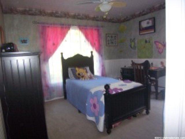 217 S 300 E, Copperton, UT 84006 — photo 9