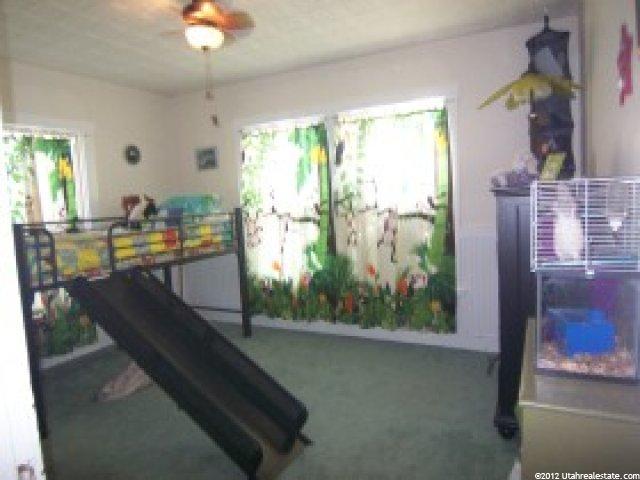 217 S 300 E, Copperton, UT 84006 — photo 10