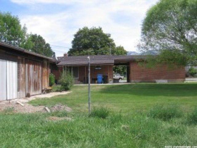 75 S 100 W, Smithfield, UT 84335 — photo 2