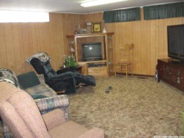 75 S 100 W, Smithfield, UT 84335 — photo 11