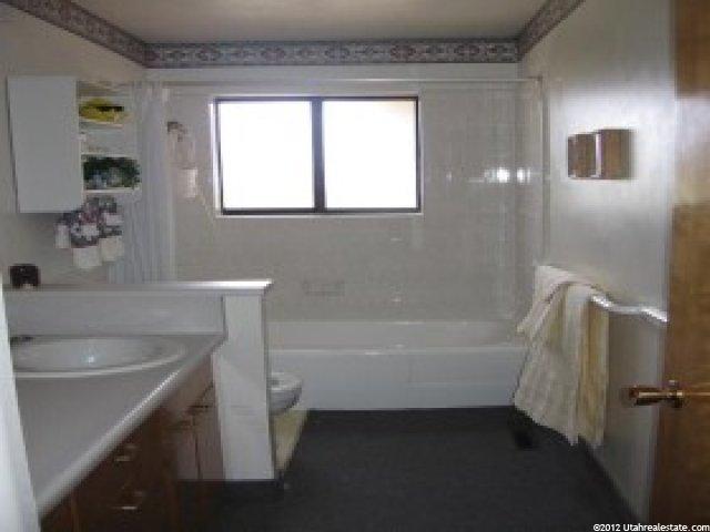 75 S 100 W, Smithfield, UT 84335 — photo 12