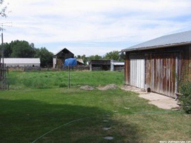 75 S 100 W, Smithfield, UT 84335 — photo 3
