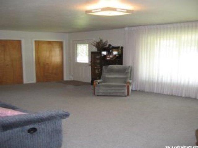 75 S 100 W, Smithfield, UT 84335 — photo 4