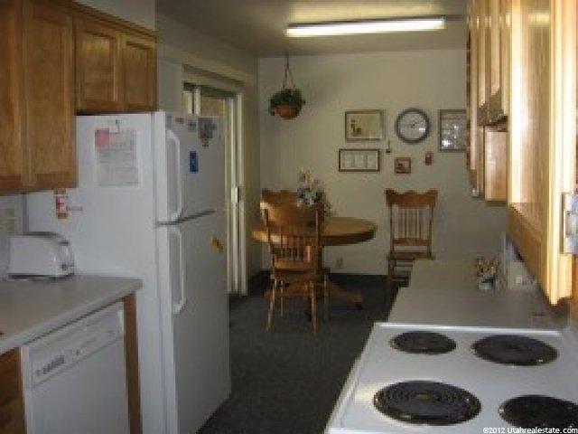 75 S 100 W, Smithfield, UT 84335 — photo 5