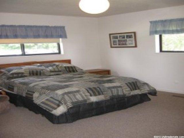 75 S 100 W, Smithfield, UT 84335 — photo 6
