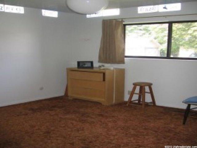 75 S 100 W, Smithfield, UT 84335 — photo 7