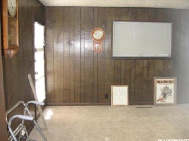 75 S 100 W, Smithfield, UT 84335 — photo 8