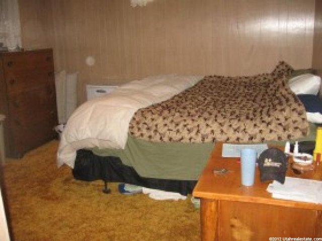 75 S 100 W, Smithfield, UT 84335 — photo 9