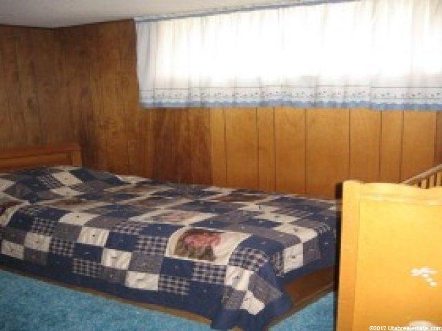 75 S 100 W, Smithfield, UT 84335 — photo 10
