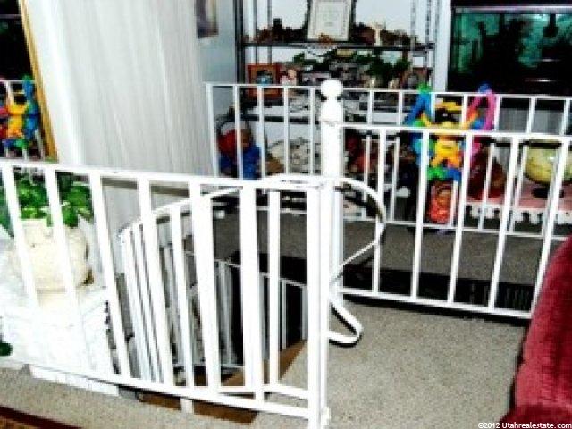 695 S 500 E, River Heights, UT 84321 — photo 12