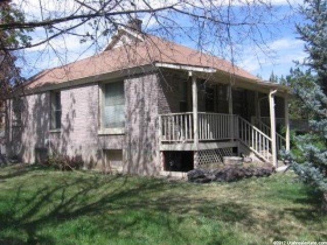 695 S 500 E, River Heights, UT 84321 — photo 3