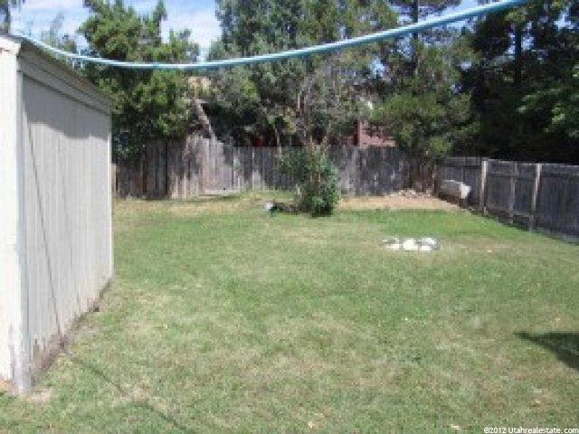 695 S 500 E, River Heights, UT 84321 — photo 4