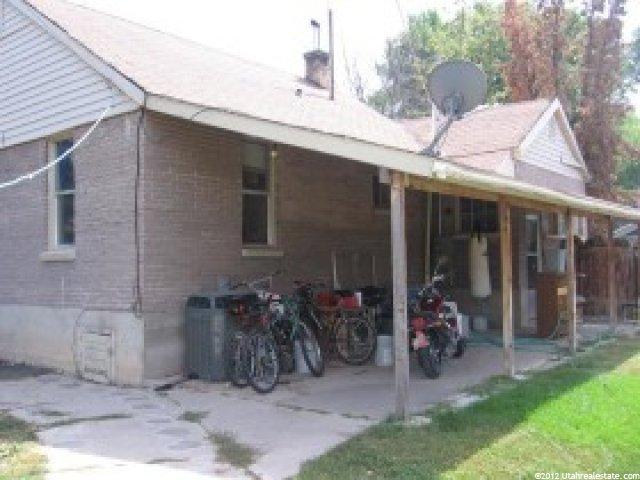 695 S 500 E, River Heights, UT 84321 — photo 5