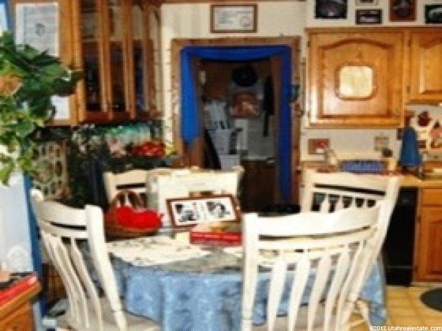695 S 500 E, River Heights, UT 84321 — photo 7