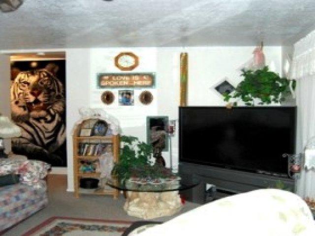 695 S 500 E, River Heights, UT 84321 — photo 8