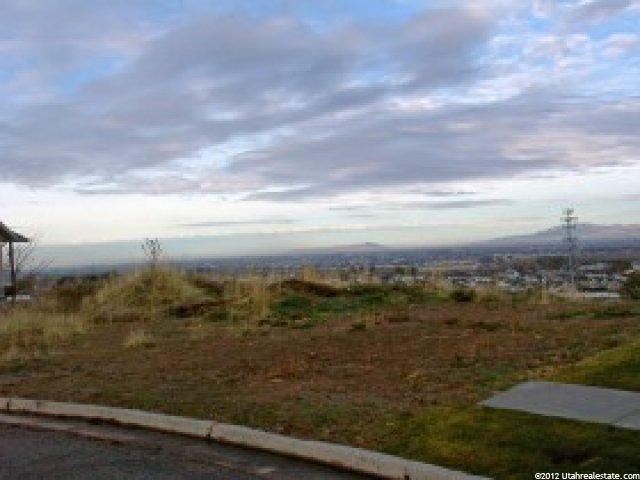 4113 S 2300 W #58, Roy, UT 84067 — photo 3