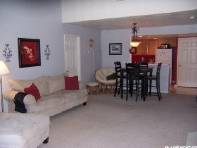 3838 S Salt River Way W #3, Salt Lake City, UT 84119 — photo 2