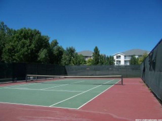 3838 S Salt River Way W #3, Salt Lake City, UT 84119 — photo 11