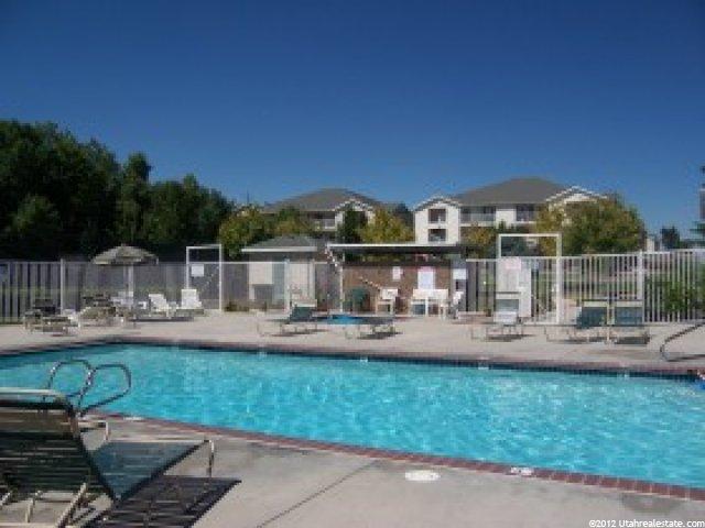 3838 S Salt River Way W #3, Salt Lake City, UT 84119 — photo 12