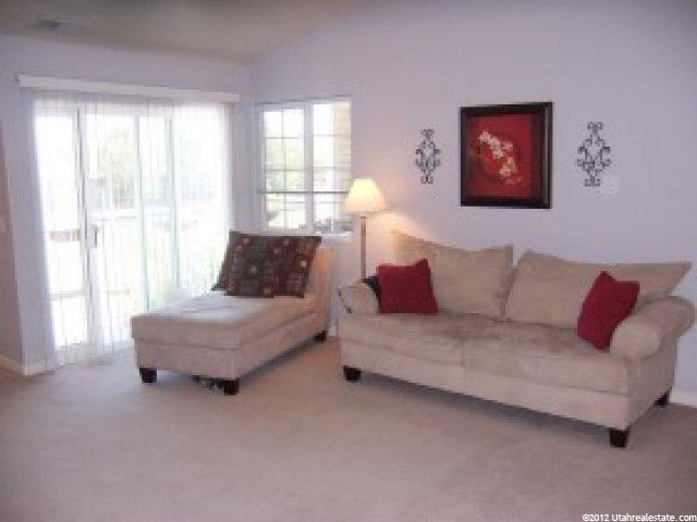 3838 S Salt River Way W #3, Salt Lake City, UT 84119 — photo 3