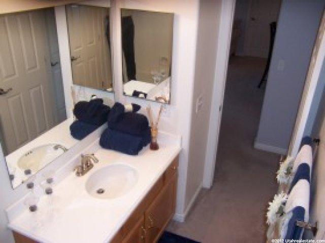 3838 S Salt River Way W #3, Salt Lake City, UT 84119 — photo 6