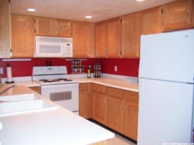 3838 S Salt River Way W #3, Salt Lake City, UT 84119 — photo 4