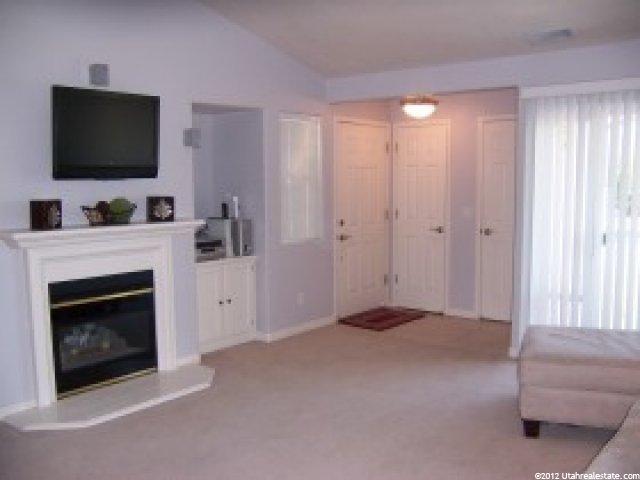 3838 S Salt River Way W #3, Salt Lake City, UT 84119 — photo 7