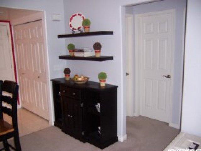 3838 S Salt River Way W #3, Salt Lake City, UT 84119 — photo 5