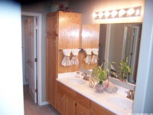 3838 S Salt River Way W #3, Salt Lake City, UT 84119 — photo 8
