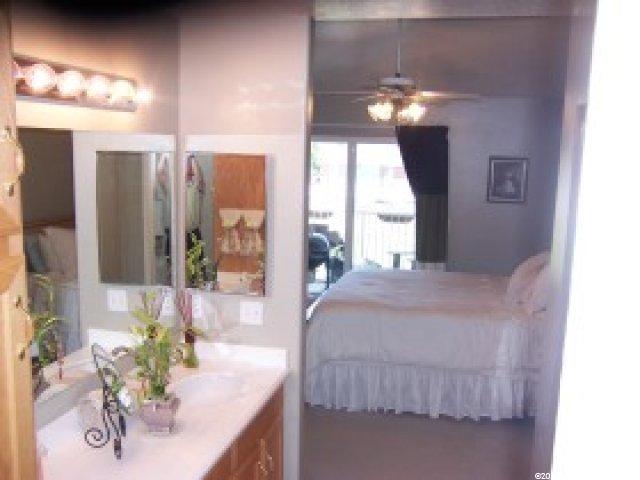 3838 S Salt River Way W #3, Salt Lake City, UT 84119 — photo 9