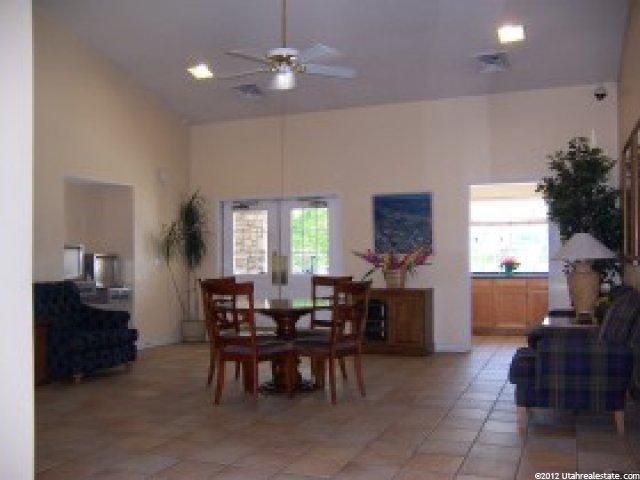 3838 S Salt River Way W #3, Salt Lake City, UT 84119 — photo 10