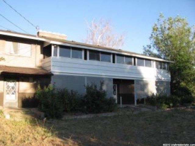 4881 S 2500 W, Roy, UT 84067 — photo 2