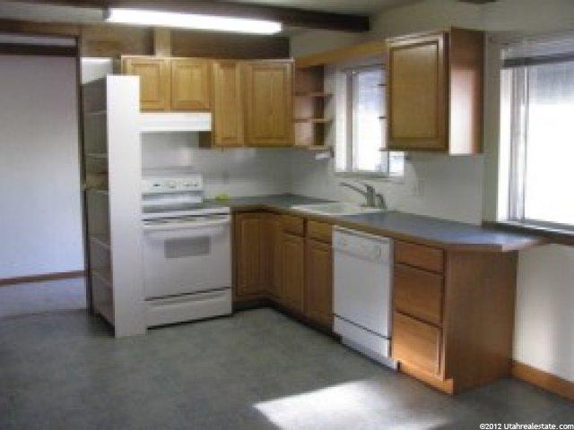 4881 S 2500 W, Roy, UT 84067 — photo 3