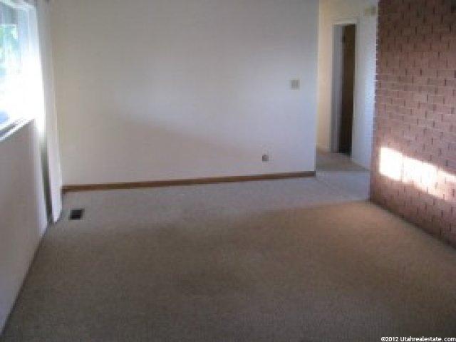 4881 S 2500 W, Roy, UT 84067 — photo 4