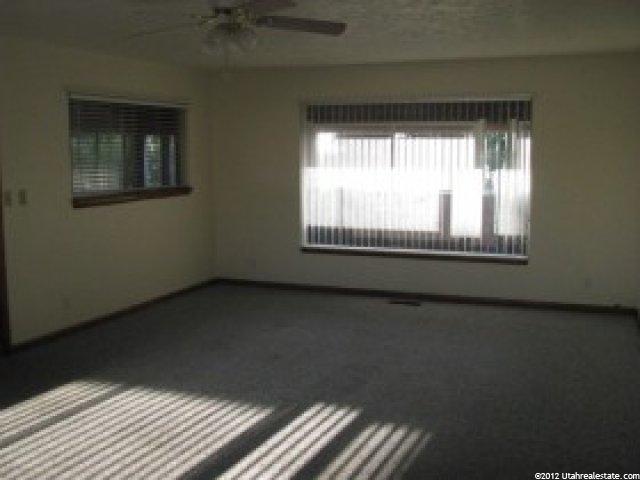 4881 S 2500 W, Roy, UT 84067 — photo 5