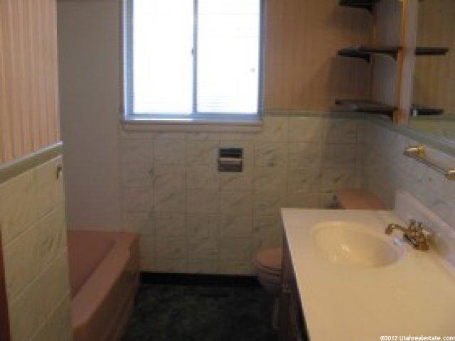 4881 S 2500 W, Roy, UT 84067 — photo 6