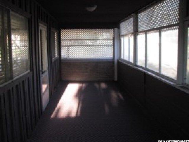 4881 S 2500 W, Roy, UT 84067 — photo 7