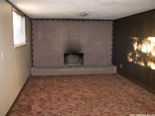 4881 S 2500 W, Roy, UT 84067 — photo 8