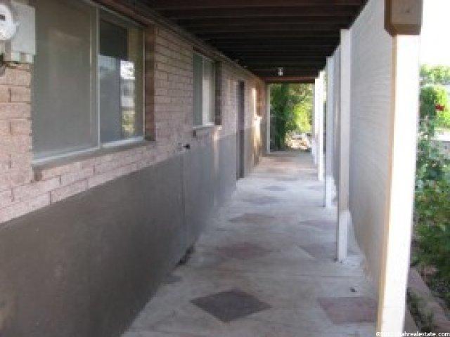 4881 S 2500 W, Roy, UT 84067 — photo 9