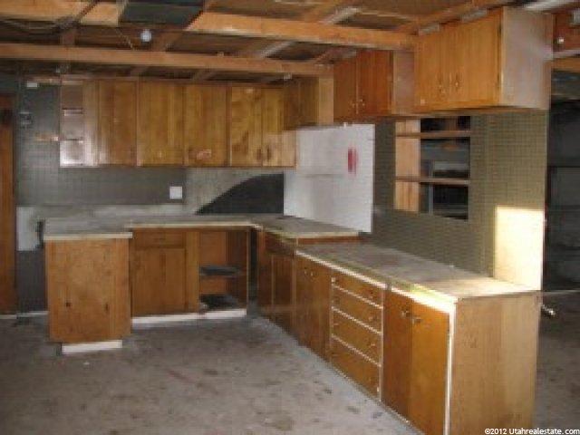 4881 S 2500 W, Roy, UT 84067 — photo 10
