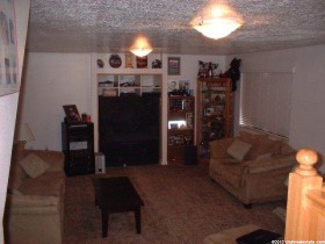 6817 W 5700 S, Hooper, UT 84315 — photo 4