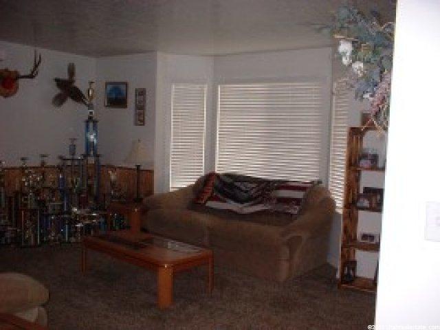 6817 W 5700 S, Hooper, UT 84315 — photo 5