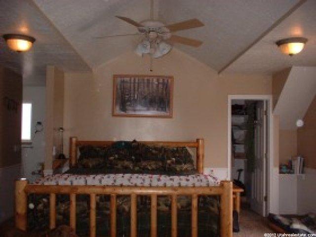 6817 W 5700 S, Hooper, UT 84315 — photo 6