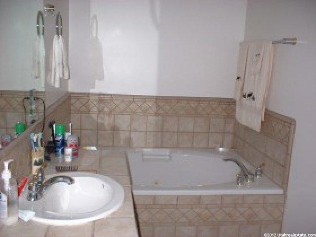 6817 W 5700 S, Hooper, UT 84315 — photo 7
