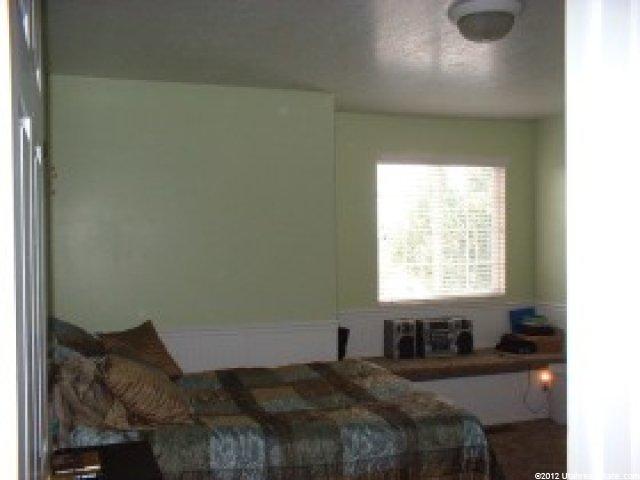 6817 W 5700 S, Hooper, UT 84315 — photo 8