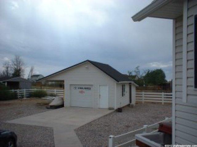 6817 W 5700 S, Hooper, UT 84315 — photo 10