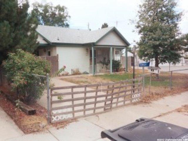 6 Birch Cir, Clearfield, UT 84015 — photo 2